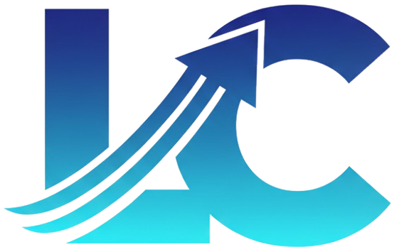 logo , Sitemap licensecraft , Terms and Conditions, privacy policy