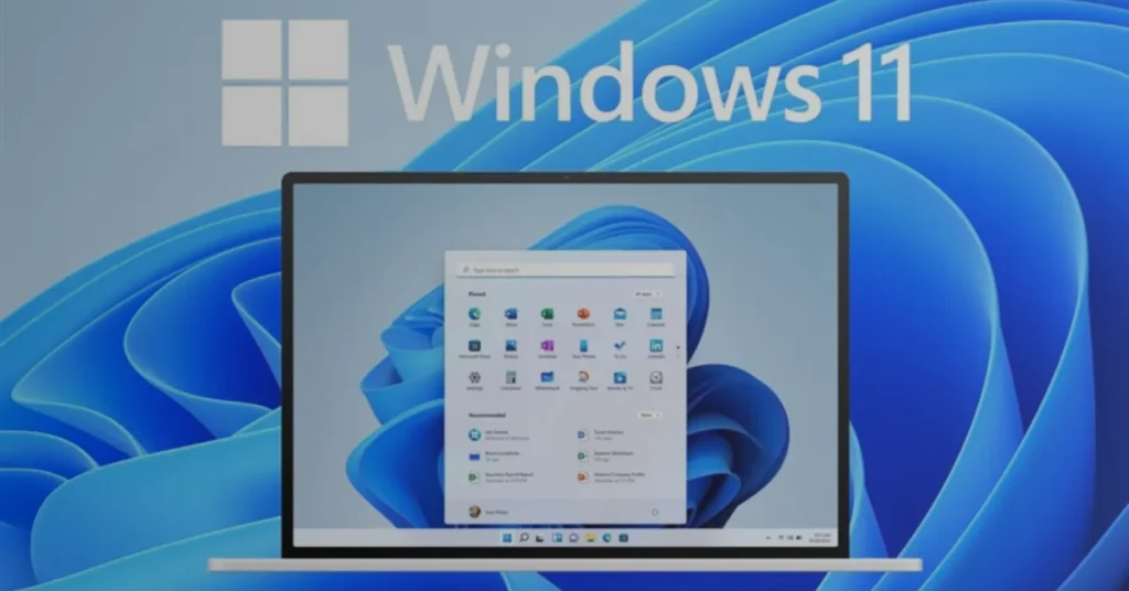 Best Windows 11 Home KW9-00664