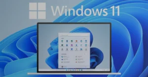 Best Windows 11 Home KW9-00664