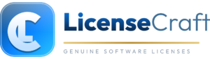 default-logo