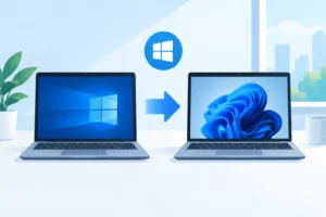 Is Windows 11 Free for Windows 10 Users?