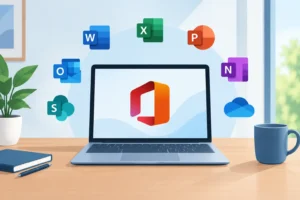 Microsoft Office 2026 Home License Explained